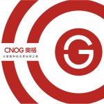 奧格智能2019產品樣本